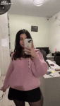 amaleaked.com-Nina-32.gif