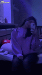 amaleaked.com-Nina-33.gif