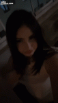 amaleaked.com-Nina-44.gif