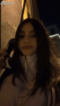 amaleaked.com-Nina-45.gif