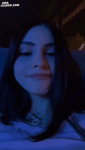 amaleaked.com-Nina-46.gif