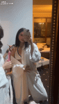 amaleaked.com-Nina-50.gif