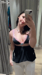 amaleaked.com-Nina-55.gif