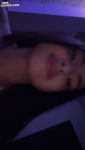 amaleaked.com-Nina-65.gif