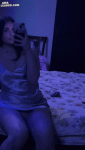amaleaked.com-Nina-66.gif