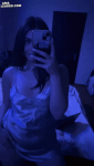 amaleaked.com-Nina-67.gif