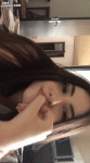 amaleaked.com-Nina-74.gif