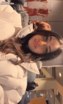 amaleaked.com-Nina-79.gif