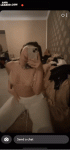 amaleaked.com-Nina-90.gif