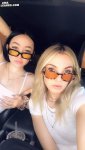 amaleaked.com-Noah Cyrus-105.jpg