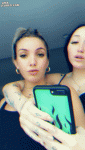 amaleaked.com-Noah+Cyrus-12.gif