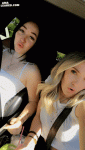 amaleaked.com-Noah+Cyrus-34.gif