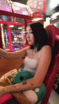 amaleaked.com-Noah+Cyrus-52.gif