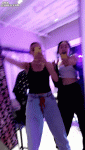 amaleaked.com-Noah+Cyrus-107.gif