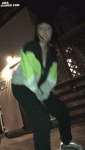 amaleaked.com-Noah+Cyrus-126.gif