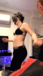 amaleaked.com-Noah+Cyrus-138.gif
