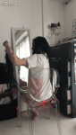 amaleaked.com-Noah+Cyrus-163.gif