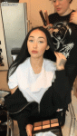 amaleaked.com-Noah+Cyrus-166.gif
