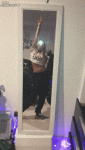 amaleaked.com-Noah+Cyrus-182.gif