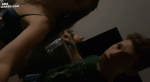 amaleaked.com-Rebecca+Radis-21.gif