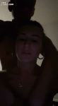 amaleaked.com-Rebecca+Radis-25 (1).gif