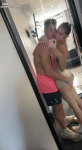 amaleaked.com-Rebecca+Radis-47.gif