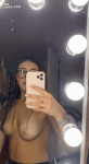 amaleaked.com-Rebecca+Radis-48.gif