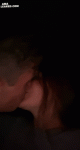 amaleaked.com-Rebecca+Radis-78.gif