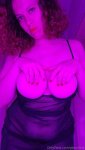 3496781c9dae154e28bc5ddfc35cb07bb41bdcd3b1a6a202cc5fbe44768eca44.jpg