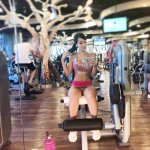 alexandralamfit_1525612800_1773291158162497750_573674370.jpg