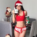 alexandralamfit_1544024084_1927736202111654319_573674370.jpg