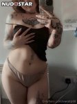 Sweetp99_nude_leaked_007.jpg