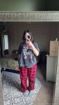 24429bab99316d9bc336e9be5389eaf1d011e7a4459bb3dcf761e713d7098bb4.jpg