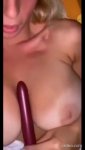 Diana Di Meo nude completa onlyfans video 03.jpg