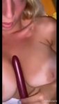 Diana Di Meo nude completa onlyfans video 33.jpg