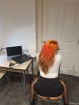 8412d39a8005aa83ef047b79cdf1ee78c5e6c416e6669c542f1c3035a17412df.jpg