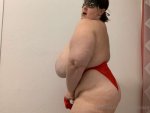 7ff3c68ae3a226ddf5e85cc718d26814247012c6583cbc61c47c7acdd7993ebf.jpg