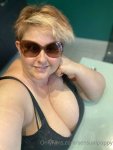 78b0037cbbb578657c0a2a3449a8deb80509833b9568dd0369cb5e53cd599fc4.jpg