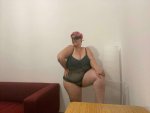 b590a51eb77e953c489b3ed873f454249bb5d381106b819e340da8a9556cbb1b.jpg
