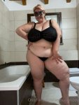 9b29cad74a0f040c4d146d45b4798f7bd575e488627af8398ffe59b63190f39e.jpg