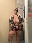 8754cccaf1b14edd10e0c0cf17718529621dc5d9b22b18e0b22f22cfdfb1c6a3.jpg