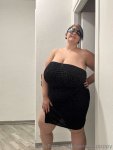 7039a6041e22006a908092024e53f6a206a37192f3ca09f0d6607f5ed56deaea.jpg