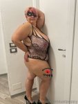 df16a88b60b29fd7486454e0691af3a55b8c11d576334ddbfe40f85058eb1926.jpg