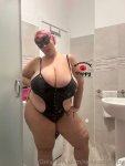 524b07b7eef996f4afe05627e521e30bb375852573f0a65d0f49cafe56ff91fc.jpg