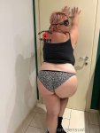 b3b07c309bfa81d2a10acae12baf9cc106a06380ab7d9d457205760954e1b310.jpg