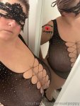 ee585a8ca6f675cb3cc8162f972cf760ee5631eb23272dadfe6d6d806b4546ff.jpg