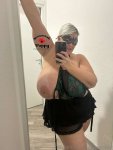 b3bdd7639c6764c8ae0e795e2d65daf2cd7bd6fabc2a9b93423d66737b18b521.jpg
