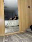 0f54637544290a54359ecdb5bfc658e2ad2646218737e106db5dd7111a3b1059.jpg