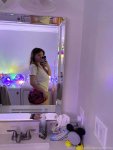 2fa5320ace4a6027d84c331765b19420a611e80b62f16dbb04eeb0c234782b54.jpg