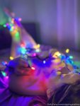 7b6d2c092b6f6100ae029d2929c48c4b830afe67ee39eddf1b9476ac5004e8f5.jpg